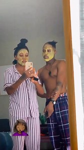 656K views · 13K reactions | We created so many memories, man. Anytime I managed to get you to stay longer at my place, we’d just turn into kids again no stress, just laughter. I’ll always appreciate the quality time we had and the good times we made Ati | Thato San | Facebook