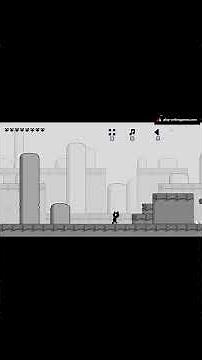 Purrrification: FREE Browser Shooter Gameplay