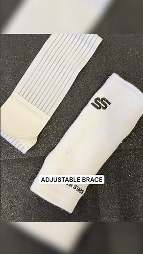 how an ankle brace helps seniors avoid rolling their ankle