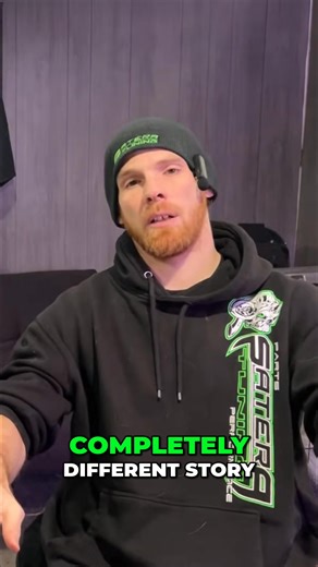 Thinking of running E85 with boost? A fuel pump upgrade isn't optional—it's essential! Fuel lines and potentially fuel rails need attention for proper setup. Don't risk it with a band-aid fix. Get the right system for boosted E85. Watch the Original Video Here: https://www.youtube.com/watch?v=Cxf-S5bA8zk Satera Tuning ☎️ 331.444.4570 📧 sales@sateratuning.com 💻 www.sateratuningstore.com #E85 #Boosted #FuelSystem #SateraTuning #CarMods | Satera Parts and Performance