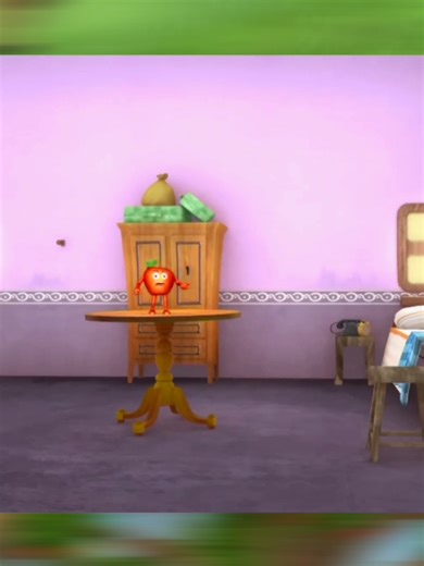 Motu Patlu Jadoogarni Ka Saab Part 2 Adventure