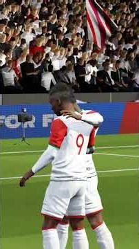 #FootballGame#ScoreHero#GamingShorts#Goal#MobileGaming#IndianGamer#overheadkick#scoreherogame