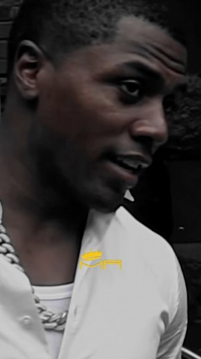 𝕄𝕠𝕥𝕚𝕧𝕒𝕥𝕚𝕠𝕟 𝔸𝕕𝕕𝕚𝕔𝕥𝕫 on Instagram: "motivationaddictzz ™️💭Do You Agree With This? • • • • • • • • 🔹💯 • • • • • • • • • #motivation #motivational #inspirational #grind #hardwork #motivationmonday #motivationalquote #motivationalspeaker #motivationquotes #success #entrepreneur #successtips #successquotes #hardwork #dedication #morningmotivation #mindset #successmindset #hustle #grindhard #dreambig #selfdevelopment #successful #inspirationalquote #moneymindset #successmindset #dai