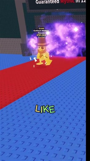 Ur brainrot if you...😲