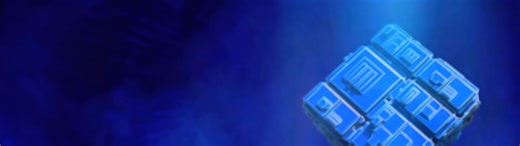 Ninjago - Entschlüsselt Staffel 1 im Stream | RTL+