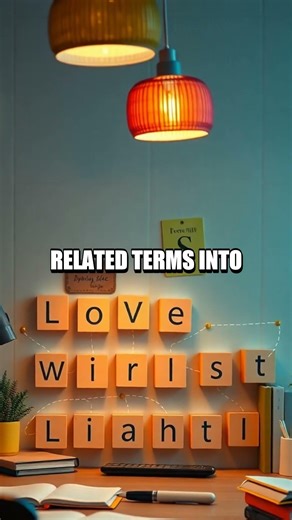 Locked In Focus: The Eye Tracking Revolution for Students