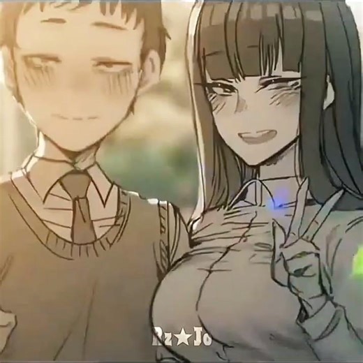 GOKU BLACK VERSION EDIT-MIRRORS DEMO FUNK(SLOWED)