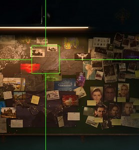 3.4K views · 30 reactions |  掠 Who is *that* ??? | Rainbow 6 | Facebook