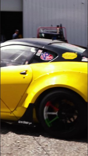 19K views · 312 reactions | What about a V12 Ferrari with a big...