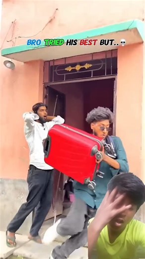 🔥TIMELAPSE: START to FINISH Alone BUILDLOG Cabin (#Wooden House)How To Build Wooden Cabin Surviva