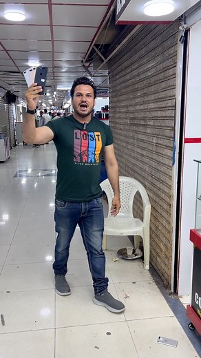 586K views · 8.1K reactions | 03062768781 ||||#iphone #usediphone #iphonetricks #iphone11 #iphone14 #mobile #mobilelegends #fyp #grow #unfreezemyacount #explore #azankhanmarketing #azankhanofficial #azankhan | Azan khan | Facebook