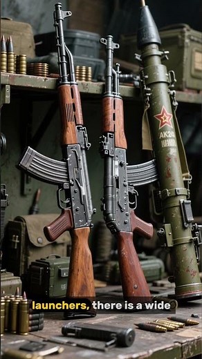 Black Ops Cold War Multiplayer | Epic Combat & Strategy in 60 Seconds