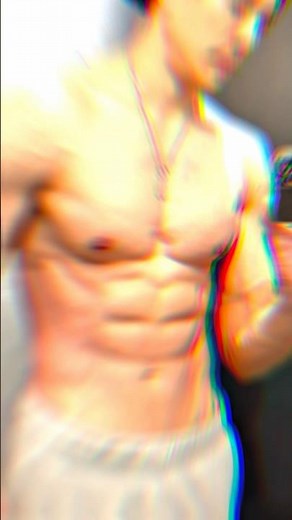 Fun push-ups to the music 🎵 #TakuMuscle #Pushups #Challenge