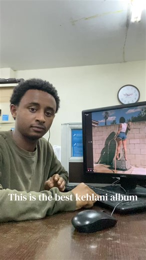 Every song on this album is beautiful. #kehlani #foryoupage