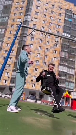 Седая ночь 🌙 @АТАМАН 😈 @FINIK