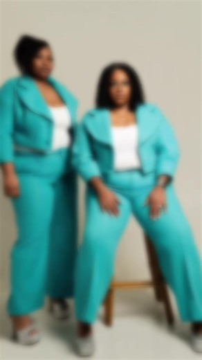 #shopnstylefashionbar #followme #clothing #fyi #shop