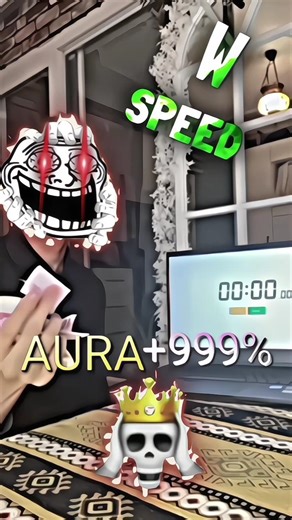 Wait for And #viral#trendingshorts #edit