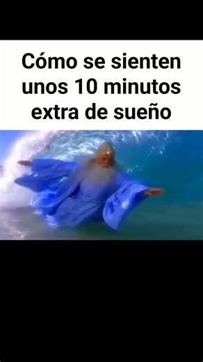 @memesjaja67 | 🎵 LNRT - Call Me | Instagram