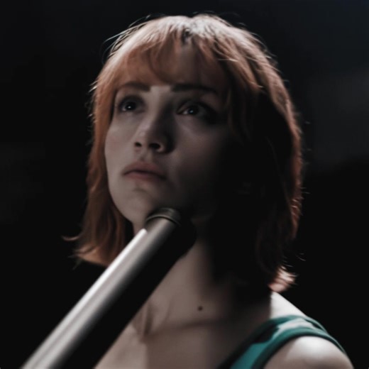 Nami's Strongest Moments in One Piece