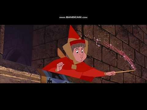 Opening to Frozen 2014 DVD