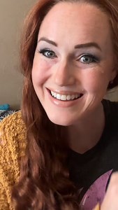 3.6K views · 250 reactions | Just using dollar store makeup :) #dollarstorehaul #affordablemakeup #grwm #fyp #ecstilson #MakeupTutorial #CheapMakeup #DollarStore #DollarStoreMakeUp #foryoupage #fashion #transformation #lipstick #gloss #eyeliner #lip #lips #concealer #foundation #powder #eyes #eyebrows #lashes #lash #glue #glitter #eyeshadow #base #beauty | EC Stilson | Facebook