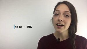 O futuro em inglês, em suas três formas! - Gramática inglesa