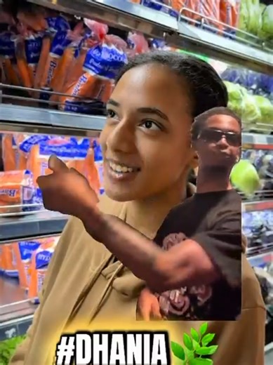 Discover Fresh Finds at Fresca Food Market