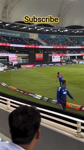 10rupesh ka kurkure #criicketlover #cricket #shorts