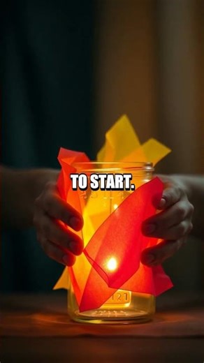 Lantern Stories A Shadow Puppet Adventure