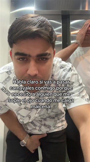 Solo Barranquilla y soledad 🫡🫡 | barranquilla