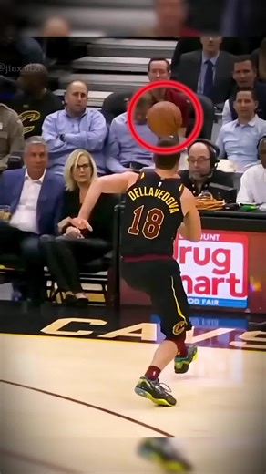 Top 15 Best HUSTLE PLAYS In The NBA _ Part 1 | basketball