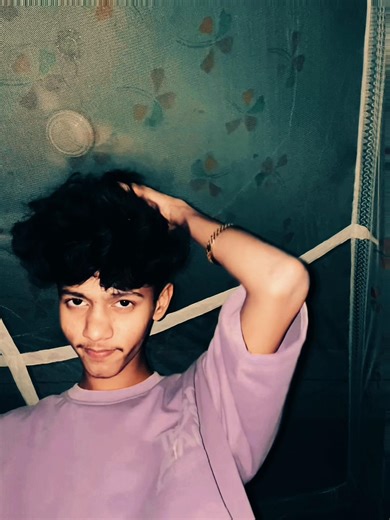 Amke kmn lage#foryoupage #foryou #fyp #bangladesh🇧🇩