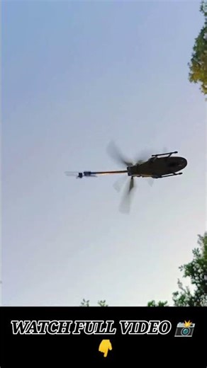 Cheap Helicopter Flight Test 🔥 | Sach Me Udta Hai? ToyGearX