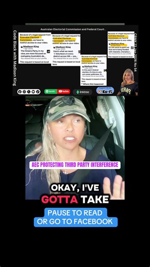 Madison king (@codeblack_madisonking)’s videos with original sound - Madison king