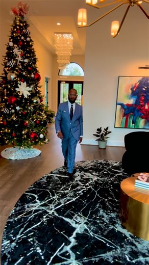 25K views · 2.2K reactions | My Strategy To Finding Your Person - Become what you’re looking for. #rcblakes #relationships | RC Blakes | Facebook