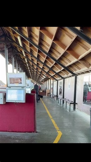 Golfing Fun: A Day at the Range for Women