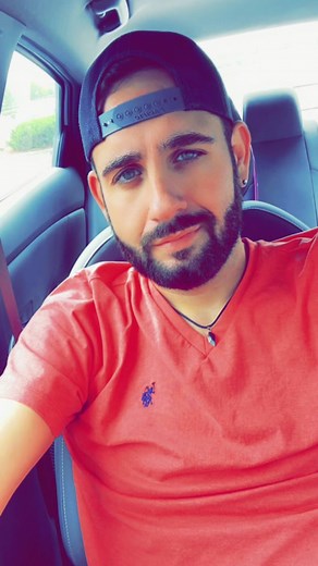 Matt Sloan (@matt_sloan33)’s videos with original sound - user91342834487