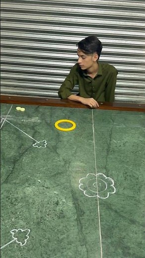 Betterment 😱😱🥌🥌🎯🎯