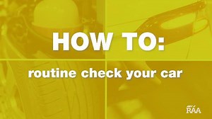 3.8K views · 37 reactions | How often should you routine check your...