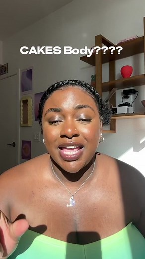 Step into summer with the internet’s favorite nipple cover. 👀 ⚡ Gentle on the skin ⚡ Grippy NOT sticky (we use zero irritating adhesives) ⚡ Water proof and sweatproof ⚡ Seamless infinity edge ⚡ Perfect from morning to night What do you want to know about CAKES?! Let’s chat in the comments below! #nipcovers #fashionhacks #womenownedbusiness #femalefounders #summeressential