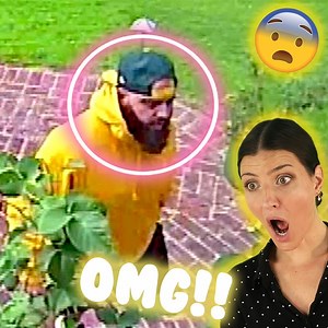 Crazy Boyfriends That Are More Like Male Karens 👑 FOLLOW: https://www.youtube.com/c/Sassyofficial https://www.instagram.com/jocebedard | Sassy