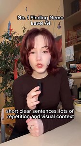 Movies by level (A1 —> C2). #LearnEnglish #English #SpeakEnglish #StudyEnglish #Vocabulary Pronunciation Grammar EnglishPractice Language | English Lesson