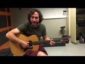 Fever - Peggy Lee - Guitar Tuto