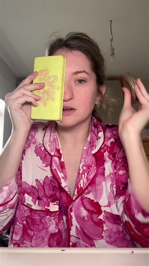 Transform Your Skincare Routine with Lymphatic Drainage Massage