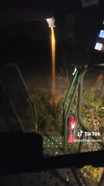 hit the wrong button #farmin #nothunting #kern