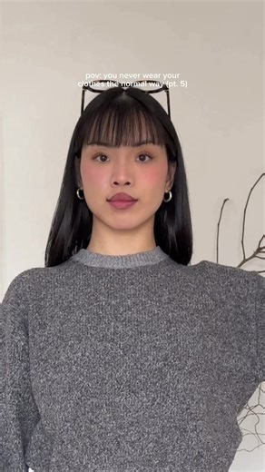 Latest Creative Hacks Compilation