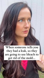 Comment “mold” for my favorite mold killing products Did you know that bleach is not an effective solution for killing mold? In fact, using bleach to clean mold can actually make the problem worse. The reason for this is that bleach contains water, which actually feeds mold and helps it to grow. This means that using bleach on mold can make the problem worse, even if it seems like it’s getting rid of the mold at first. So, what can you do to get rid of mold? The best solution is to use a product