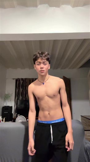 aeron (@elloeon)’s videos with original sound - aeron