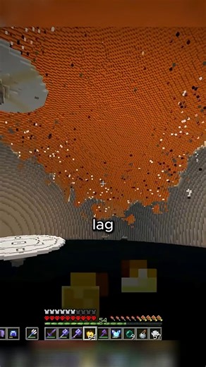 Wemmbu I Got Hunted By Minecraft's Smartest Player Part 14 | Wemmbu Clips