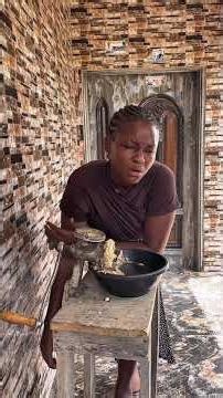 Another failed recipe 😭😭